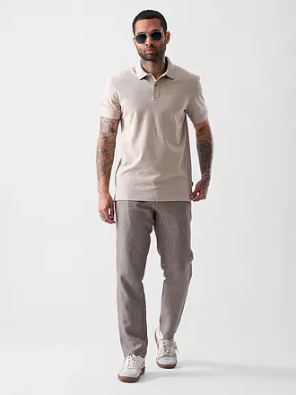 BRAX | Leinenhose FABIO JOK | 